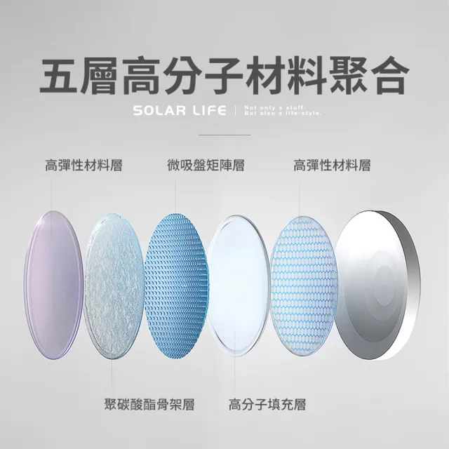 真空吸盤浴室置物架(吸盤置物架 廁所置物架 沐浴乳置物架 超強力吸盤 免釘置物架)