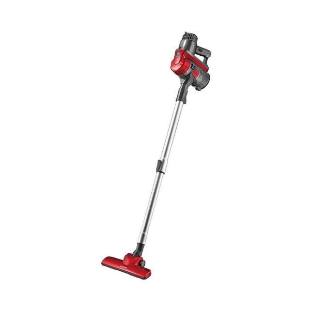 【CHIMEI 奇美】手持多功能強力氣旋吸塵器(VC-HB1PH0)