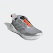 【adidas 官方旗艦】EQ21 RUN BOA 運動鞋 童鞋 S24114