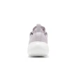 【NIKE 耐吉】慢跑鞋 Wmns E-Series AD 女鞋 芋紫 米白 運動鞋 多功能 路跑 泡棉中底(DV8405-003)