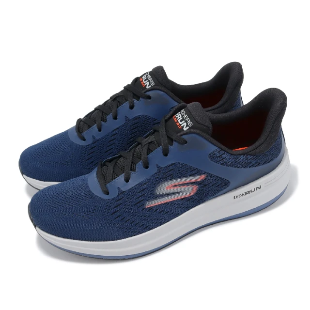 SKECHERS 慢跑鞋 Go Run Pulse 2.0 