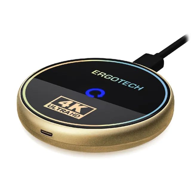 【2026】無線電視棒推薦ptt》10款高評價人氣品牌排行榜 | 好吃美食的八里人