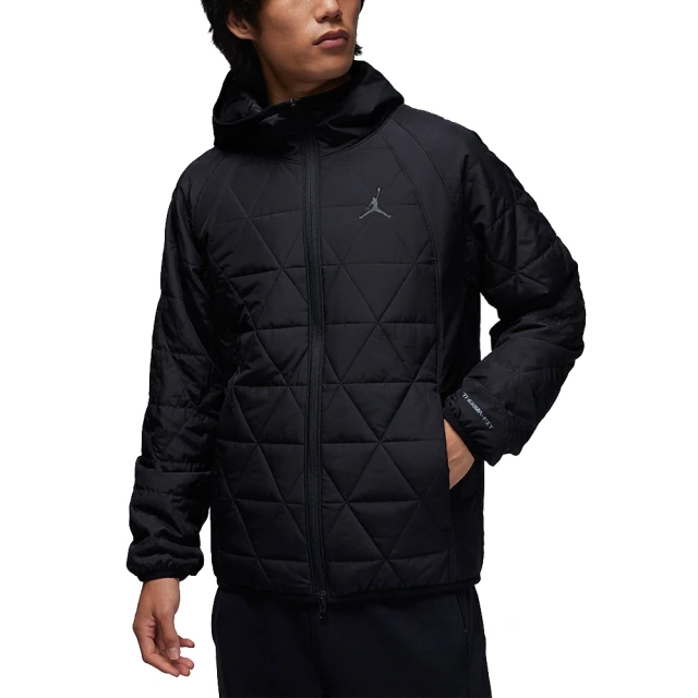 NIKE 耐吉NIKE 耐吉 羽絨外套 AS M J TF SPRT STMT MDWT JKT 男 - FD2638010