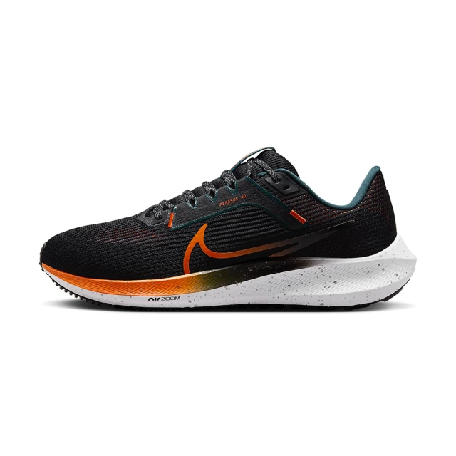 NIKE 耐吉 Air Zoom Pegasus 40 男鞋