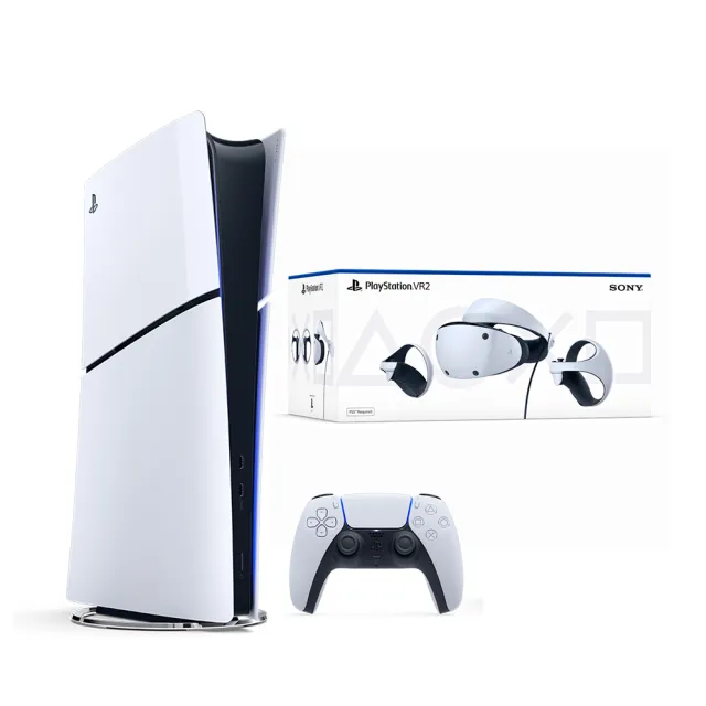 VR2,VR專區,PlayStation,品牌旗艦- momo購物網- 好評推薦-2025年2月 VR2,VR專區,PlayStation,品牌旗艦- momo購物網- 好評推薦-2025年2月
