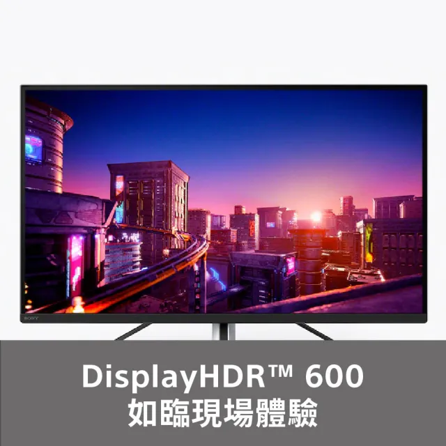 【SONY 索尼】New PS5 數位版主機(PS5 Slim)+【SONY 索尼】INZONE M9 27吋 4K 144Hz 電競螢幕