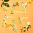 【L’Occitane 歐舒丹】果漾馬鞭草爽膚乳250ml