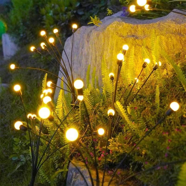 彩渝 草皮燈 70cm 草坪燈 景觀矮燈 庭園燈 步道燈 可