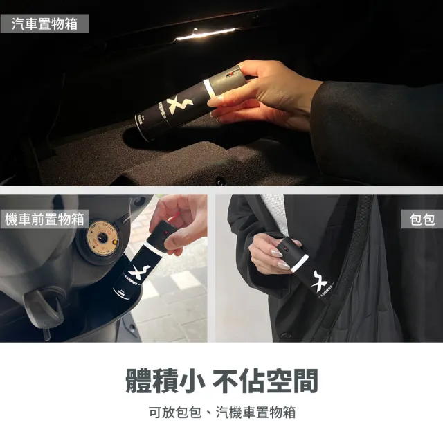 【防災專家】二入組 台灣製 水柱型辣椒水(防誤觸開關 警察標準配備 防身 防狼 防狼噴霧器 辣椒水)