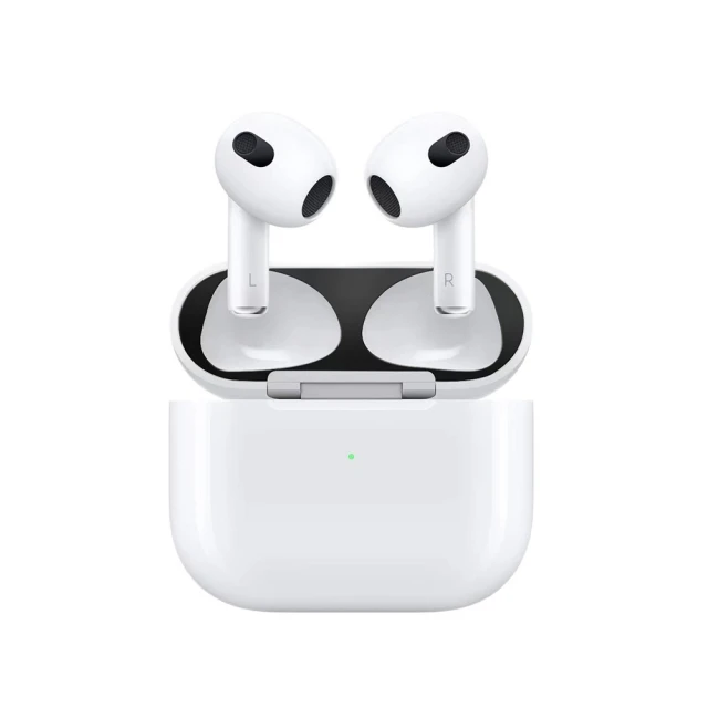 CaseStudi AirPods Pro 2 / 1 Im