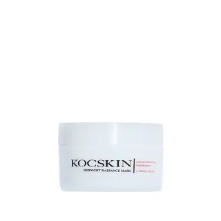 【KOCSKIN 克麗詩黛】超極緻亮白精華凝霜100ml