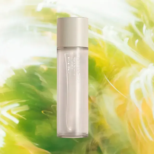 【嬌潤泉】酵萃平衡安肌精華水150ML(2瓶)