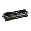 【PowerColor 撼訊】RX 7800 XT Red Devil 16G OC RGB GDDR6 256bit AMD 顯示卡