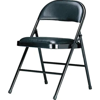 【【NICK】】橋牌折疊椅(NICK/摺疊椅/折疊椅/折合椅/橋牌椅/會議椅)