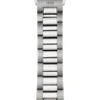 【TISSOT 天梭 官方授權】PR100系列 簡約時尚手錶-40mm 母親節 禮物(T1504101105100)