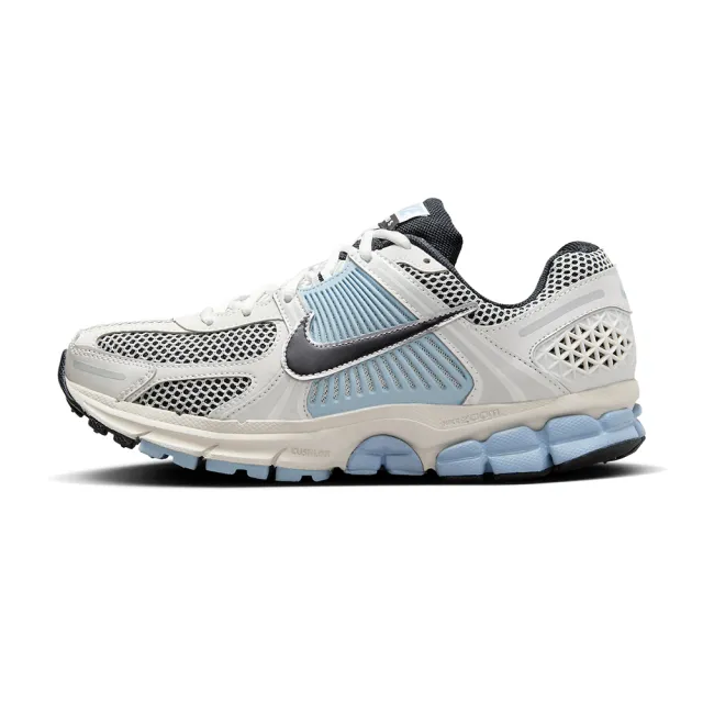 NIKE 耐吉】Vomero 5 Light Armory Blue 女鞋灰藍色復古鞋運動休閒鞋