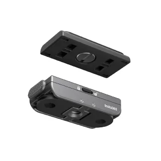 【Insta360】Ace Pro2&Ace Pro快拆支架(先創公司貨)