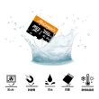 【Moment】MicroSD Card A1V30 256GB 記憶卡