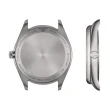 【TISSOT 天梭 官方授權】PR100系列 簡約時尚手錶-40mm 母親節 禮物(T1504101109100)