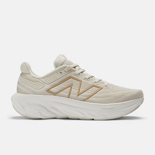 NEW BALANCE NB Fresh Foam X 10