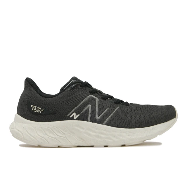 NEW BALANCE NB Fresh Foam X EV