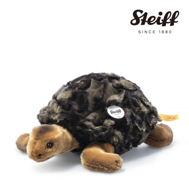 STEIFF Cosy Teddy Bear 2024(經典