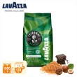 【LAVAZZA】iTIERRA!巴西中焙咖啡豆1000g 黑巧克力.榛果.蔗糖(LAV1000TBB)