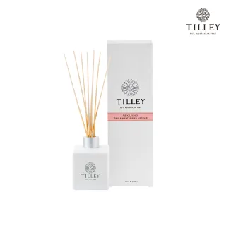 【Tilley 皇家特莉】經典室內香氛擴香瓶150ml(共16款可選)