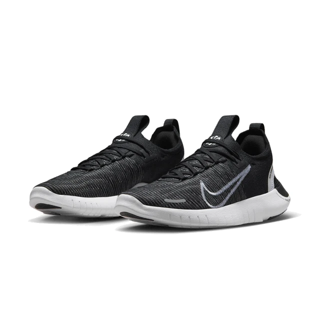 NIKE 耐吉 NIKE W AIR ZOOM PEGASU