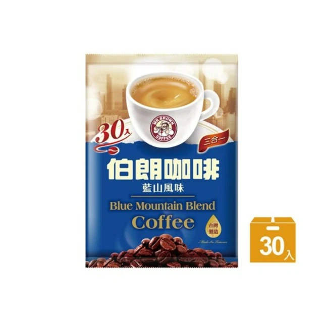 UCC 炭燒咖啡無糖即溶咖啡-隨身包2gx60入/盒(賞味期