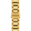 【TISSOT 天梭 官方授權】PR100系列 簡約時尚手錶-34mm 畢業 禮物(T1502103302100)