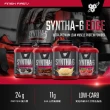 【BSN 畢斯恩】Syntha-6 Edge 尖端綜合乳清蛋白 4.23磅(奶油餅乾)