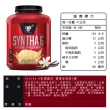 【BSN 畢斯恩】Syntha-6 頂級綜合乳清蛋白 4.56磅/5磅(多口味可選)