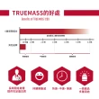 【BSN 畢斯恩】高熱量乳清蛋白10.38磅(巧克力)