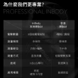 【InBody】韓國InBody Home Dial家用型便攜式體脂計H20B(OSIM 迷你刮痧按摩棒超值組合)