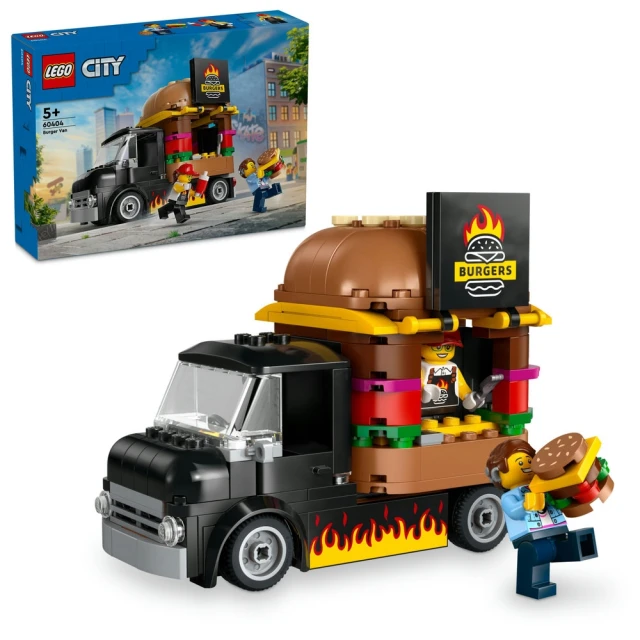 LEGO 樂高 科技系列 42168 John Deere 