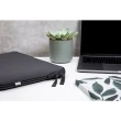 【法國MW】Horizon MacBook Pro 14吋環保材質內膽包(電腦包)