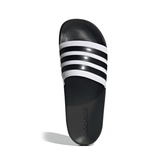 Adidas clearance original adilette