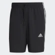 【adidas 官方旗艦】ESSENTIALS  運動短褲   男 IC1484