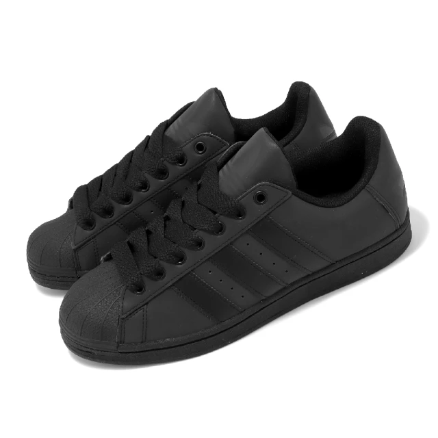 adidas 愛迪達 休閒鞋 Superstar Ayoon