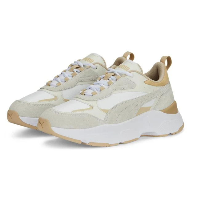 PUMA Deviate Nitro 2 Wns 慢跑運動鞋