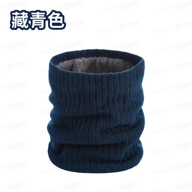  Men Women Winter Hat Warmer Scarf Set Warmer Neck Thick Knit  Hat Set Hat Gloves Set : 服裝，鞋子和珠寶