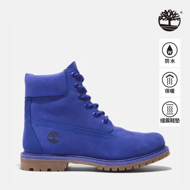 Timberland sugar and on sale spice holiday edition