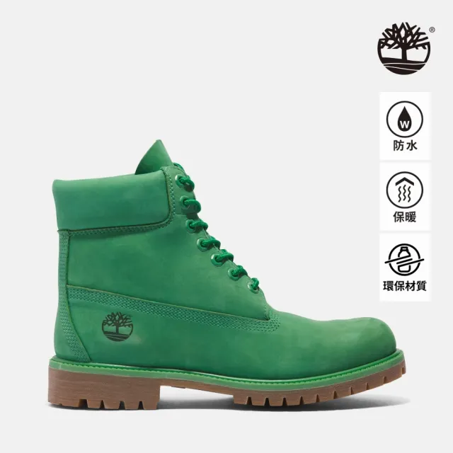 Timberland sugar and on sale spice holiday edition