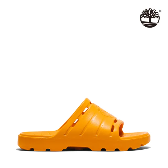 Timberland promo code september on sale 219