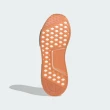 【adidas 愛迪達】休閒鞋 男鞋 運動鞋 NMD_R1 OR 白 GZ9260