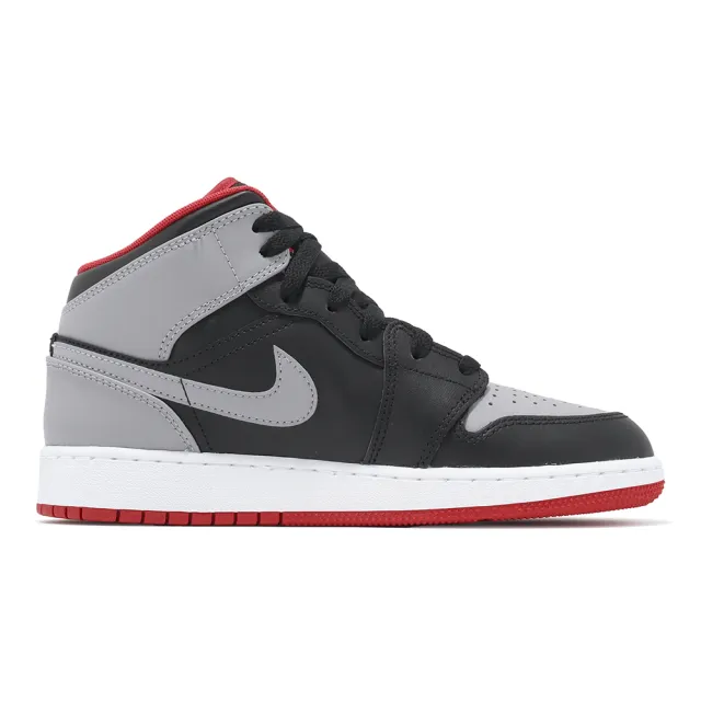 人気の中古 美品☆23.5cm☆ NIKE WMNS AIR JORDAN 1 MID | www.pro13