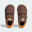 【adidas 官方旗艦】DISNEY X GRAND COURT 運動鞋 嬰幼童鞋 IG0452