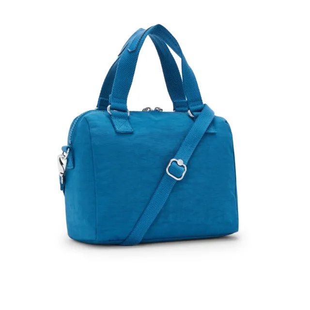 Kipling hot sale zeva handbag