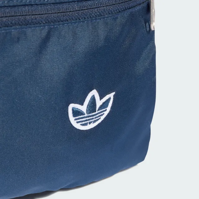 Adidas originals bp clearance essential